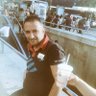 Profilbild von ahmetmendi