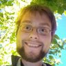 Profilbild von Stefan