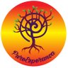 Фото профиля PureEsperanza, NFP