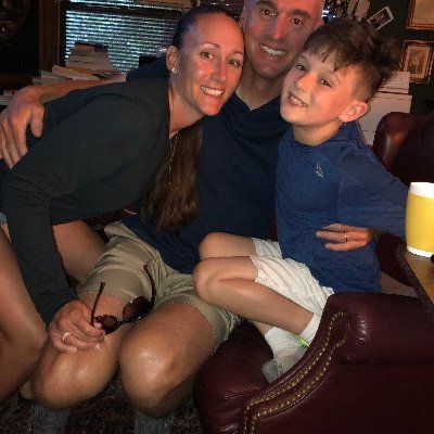 Joe Guthrie's profile picture