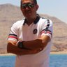 ابو عبدالله 的头像