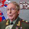 Moscow Mitch's profile picture