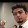 Silgisiz Yazar's profile picture