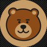 TeddyBearHead's profile picture