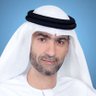 DR بدر الحوسني profil fotoğrafı