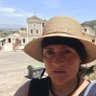 María Yebra profil fotoğrafı