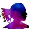 Dolo Jones's profile picture
