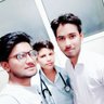 Danish Khan profil foto─Яraf─▒