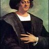 Keriztof Kolomb's profile picture