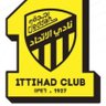 Фото профиля Hamad Abo Fars