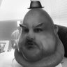 Dood Huge's profile picture