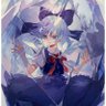 CirnoIzumi's profile picture