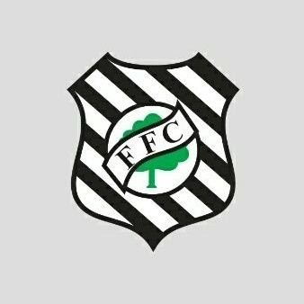 Sou Figueirense's profile picture