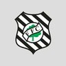 Profilbild von Figueira