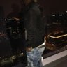 Lou Man's profile picture