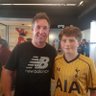 Nathanwh1te's profile picture