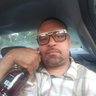 Teemoney's profile picture