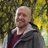 Matt Prime's profile picture