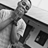 Profilbild von Khaleef Abdul