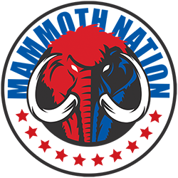 MammothNationUS's profile picture