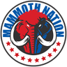 Фото профиля Mammoth Nation