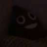 Profilbild von furkan
