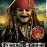 Stacanoff profil fotoğrafı
