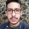 Sebastián Acosta 的头像
