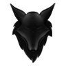Ulfver's profile picture