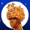 curlyjin.bsky.social (COMMS OPEN) profil fotoğrafı