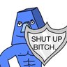 trucknuts on prius's profile picture