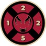 xLoneWolf25x's profile picture