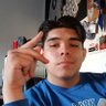 Joe profil fotoğrafı