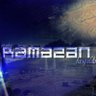 ramazan's profile picture