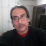 Profilbild von Andres QM