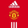 Фото профиля ManchesterUtd 🇶🇦