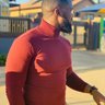 MfanaPitori🇿🇦 profil fotoğrafı