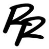 Racers Clothing Company 的头像