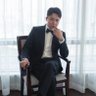 zxm0507's profile picture