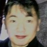 おじさま profil fotoğrafı