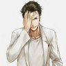 Geez Kyôma 的头像