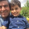 aytekin🇹🇷's profile picture