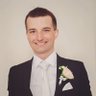 Petr Ullmann's profile picture