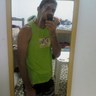luiz pedro's profile picture