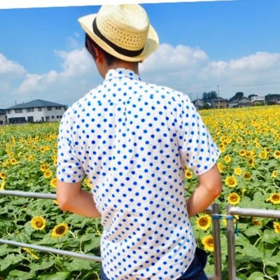 せーきち's profile picture