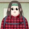 安東英泰🥐🌸🌏『enby martha’s vineyard pierogi vendor』's profile picture