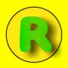 Profilbild von R-maru-maru🇯🇵