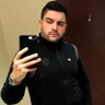 René  Pérez's profile picture