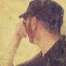 Javier C.'s profile picture