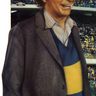 Juan Carlos Lepore's profile picture